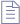 national chain document icon