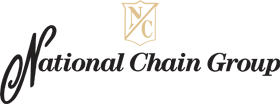 National Chain