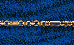 Rolo Chain