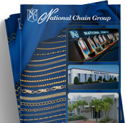 National Chain Catalogs